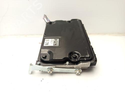 Engine control unit (ECU) TOYOTA COROLLA Hatchback (_E21_, _EA1_, _EH1_) | BP31369833M57 - Image 3