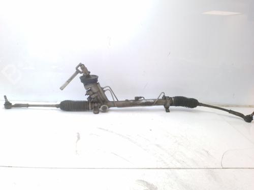 Used Steering rack VW POLO V (6R1, 6C1) [2009-2022]  26683211