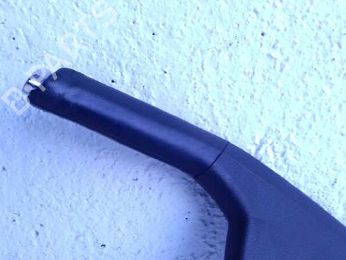 Hand brake SKODA FABIA III (NJ3) 1.0 | BP8782851I18