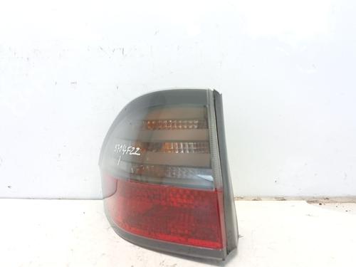 left-taillight-ford-s-max-wa6-2006-2007-2008-2009-2010-2011-2012-2013-2014-26292659 main image