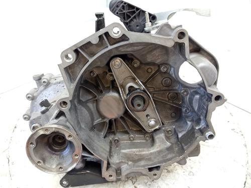 Used Gearbox VW POLO V (6R1, 6C1) [2009-2022]  30485884