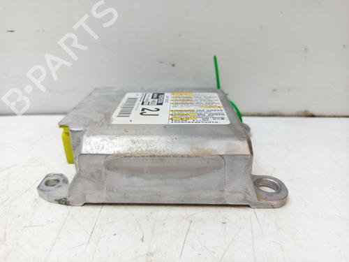 Electronic module TOYOTA C-HR (_X1_) | BP32396119M83 - Image 3