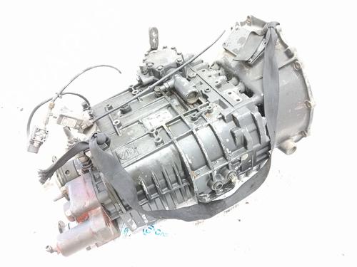 Hướng Dẫn Đầy Đủ Về Các Tính Năng Của https//s666.sa.com/ - Khám Phá Thế Giới Trực Tuyến Đầy Hấp Dẫn