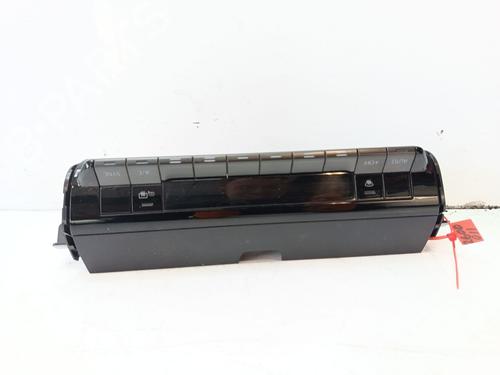 Climate control TOYOTA C-HR (_X1_) 1.8 Hybrid (ZYX10_, ZYX11_) | BP37793120I5  - Image 6