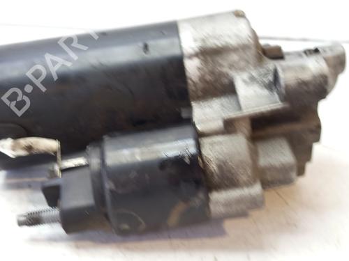 Starter CITROËN XSARA (N1) 2.0 HDi 90 | BP30515267M8