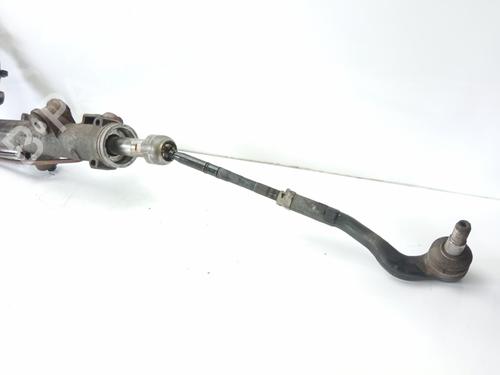 Steering rack MERCEDES-BENZ C-CLASS (W203)  | BP13757386M22 