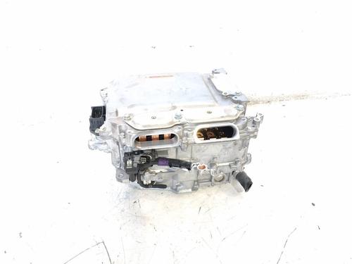 Used Inverter/Converter Inverter/Converter 16131292 16131292