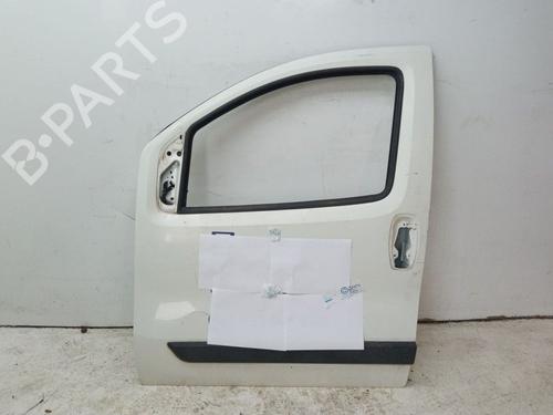 Used Left front door Left front door 31184190 31184190