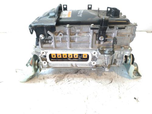 Electronic module TOYOTA YARIS (_P13_)  | BP26520904M83 