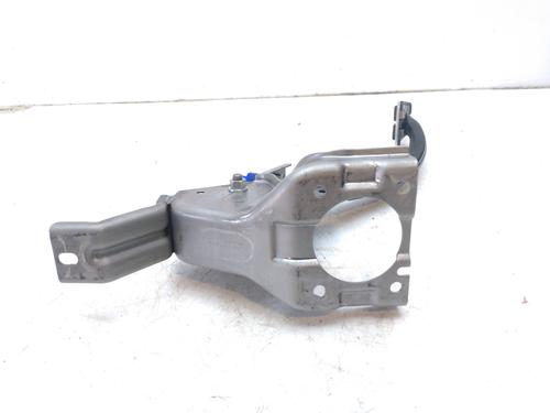 Break pedal KIA CEED (CD) | BP23951838I19 - Image 5