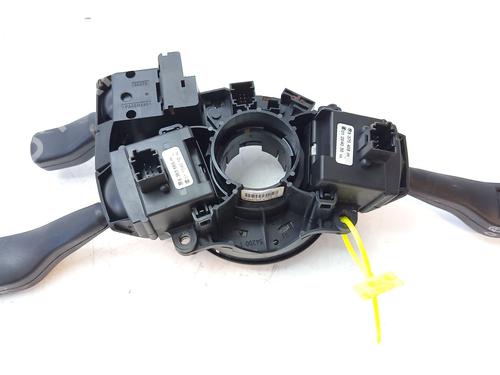 Interruttore BMW X5 (E53) 3.0 d | BP30626203I30 - Image 4