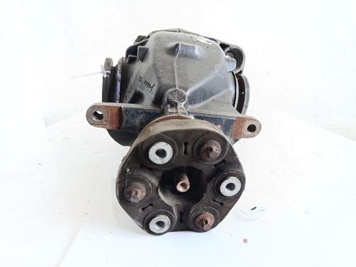 Rear differential BMW 3 (E90) 320 d | BP38178193M24 - Image 4
