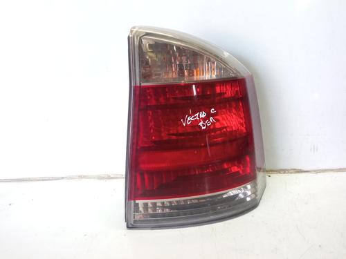 Used Right taillight Right taillight 9578639 9578639
