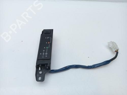 Used Electronic module Electronic module 16167122 16167122