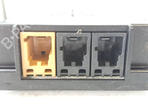 Module électronique AUDI A3 (8P1) | BP29876672M83