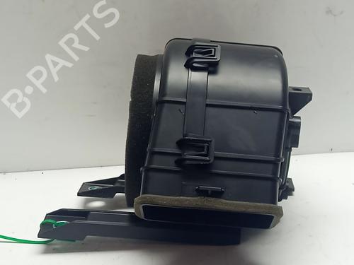 Heater blower motor TOYOTA COROLLA Estate (_E21_) 2.0 Hybrid (MZEH12) | BP31194407M62