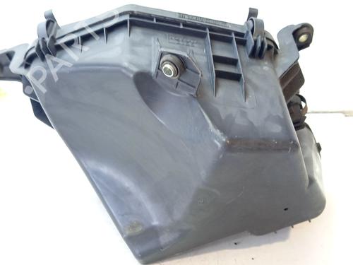 Air filter box LEXUS GS (_S19_) | BP31183446M87 - Image 3