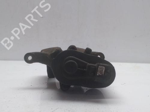 Left rear brake caliper FORD S-MAX (WA6) 2.0 TDCi | BP33705675M107 - Image 3