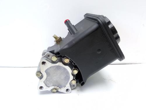 Steering pump BMW 3 Compact (E36) 318 ti | BP15689861M99 
