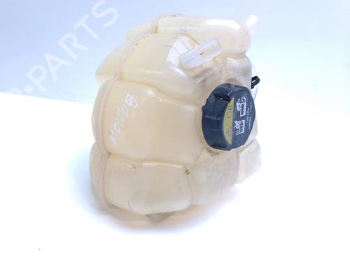 expansion-tank-volvo-xc90-ii-256-d4-31338291-2014-17795119 main image