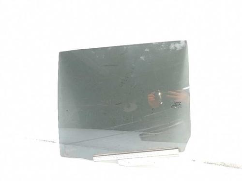 Panel rude bagtil venstre Panel rude bagtil venstre 25017843 25017843
