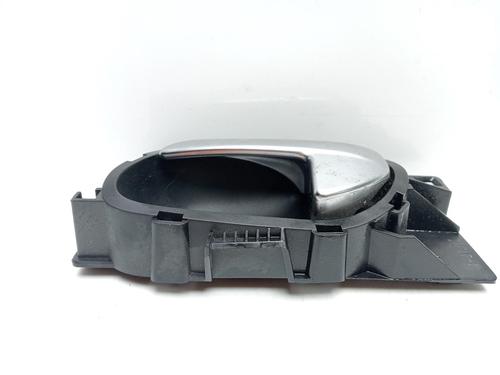 Front left interior door handle CITROËN C4 II (NC_)  | BP16103141I13 
