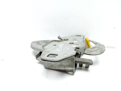 Hood lock MINI MINI (R50, R53) Cooper | BP16171178C133 