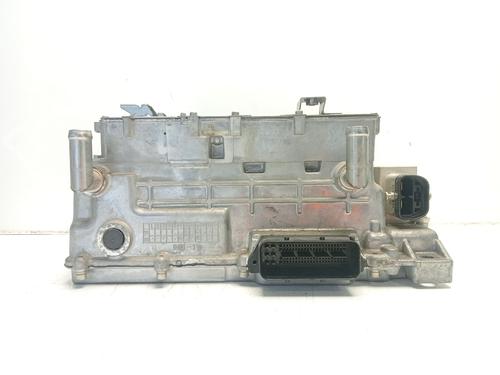 Used Electronic module Electronic module 31169446 31169446