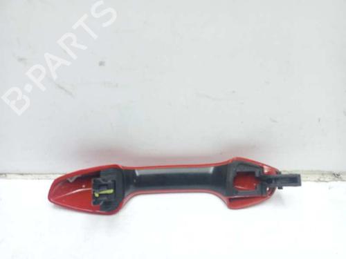 Utvendig håndtak KIA CEED (CD) | BP23899920C122 - Image 3