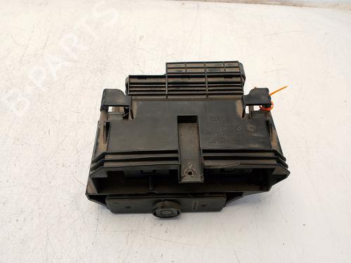 Electronic module AUDI Q7 (4LB) 3.0 TDI quattro | BP36156652M83 - Image 2