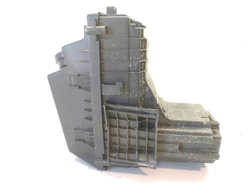 Air filter box PEUGEOT 508 I (8D_)  | BP14225322M87 