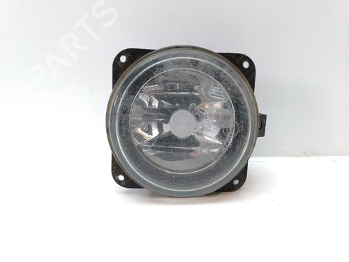 Used Right front fog light Right front fog light 16873513 16873513