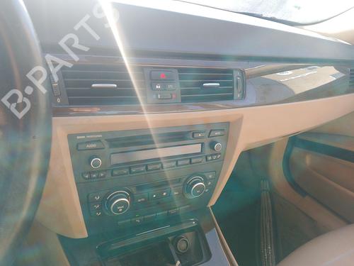 Driveshaft BMW 3 (E90) 318 d | BP34053686M37  - Image 19