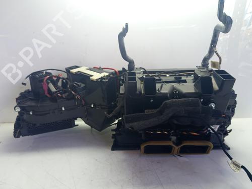 Heater matrix box MERCEDES-BENZ E-CLASS Coupe (C207) E 350 CDI (207.322) | BP31017919M61 - Image 6