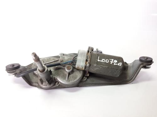 Used Rear wiper motor MAZDA CX-7 (ER) [2006-2014]  11414671