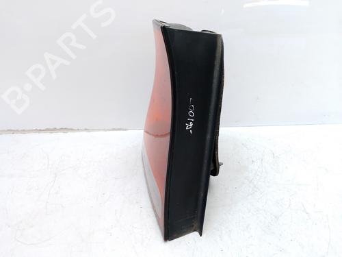 Left taillight BMW 3 Compact (E46) 316 ti | BP18260986C34 - Image 4