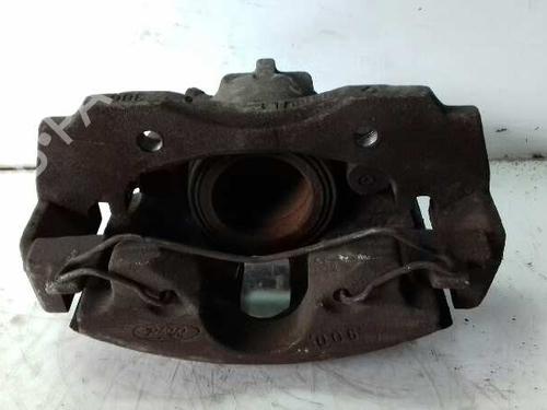 Used Right front brake caliper Right front brake caliper 11622175 11622175