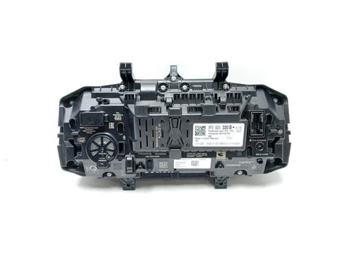 Instrument cluster SEAT ATECA (KH7, KHP) | BP18140932C47 - Image 6