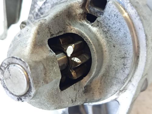 Starter TOYOTA YARIS (_P9_)  | BP30515300M8 