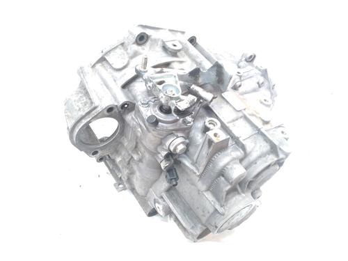 Gearbox VW PASSAT B6 (3C2) 2.0 TDI | BP16117032M3