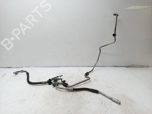 ac-pipe-mini-mini-r56-2005-2006-2007-2008-2009-2010-2011-2012-2013-2014-32197979 main image