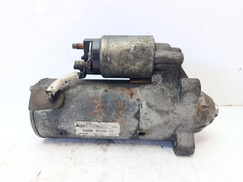 Used Starter Starter 34606397 34606397