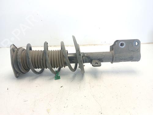 Used Left front shock absorber TOYOTA PROACE VERSO Bus (MPY_) 1.6 D4d (MPY2) (116 hp) 29540799