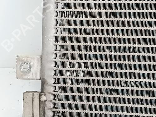 Heater matrix IVECO DAILY IV Van 35C12 V, 35C12 V/P, 35S12 V, 35S12 V/P | BP36363219M63 - Image 3