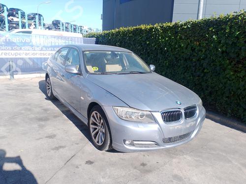 Driveshaft BMW 3 (E90) 318 d | BP34053686M37  - Image 8