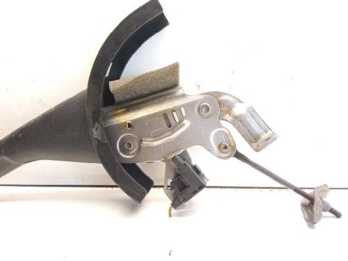 Hand brake SEAT IBIZA IV (6J5, 6P1)  | BP10203784I18 
