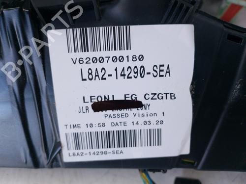 Other LAND ROVER RANGE ROVER VELAR (L560) 2.0 D180 TD4 4x4 | BP18341374O1 