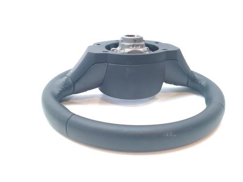 Steering wheel TOYOTA YARIS (_P13_)  | BP15380751C49 