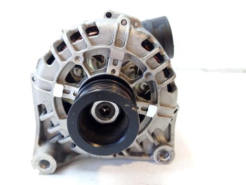 Generator SEAT LEON (1M1) [1999-2006]  30518475