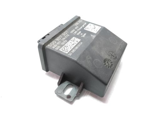Electronic module SEAT LEON (5F1)  | BP9544459M83 